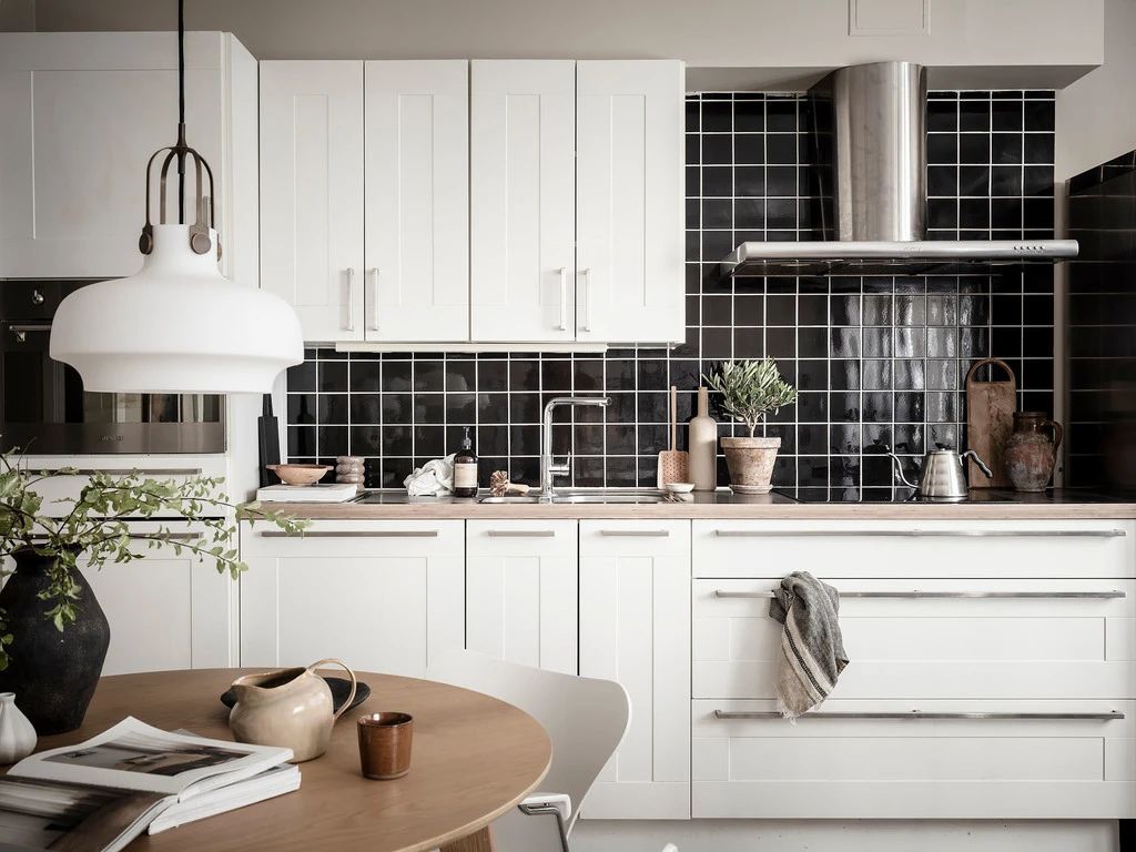 成都裝修公司口碑最好的是哪一家？