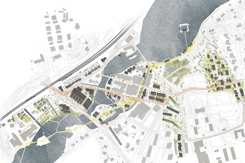 公/工裝設計公司標準流程，大型公司都在用！